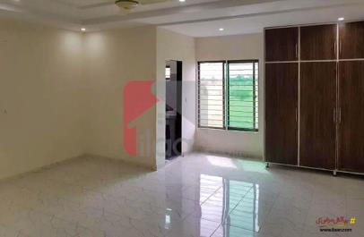 10 Marla Building for Sale in Block G, Phase 1, Canal Garden, Lahore