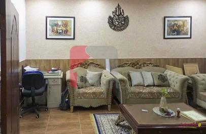 10 Marla House for Sale in Block E-2, Phase 2, Army Welfare Trust Housing Scheme, Lahore