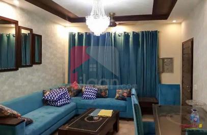 2 Bed Apartment for Rent in Paragon City, Lahore