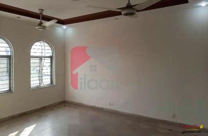 2 Bed Apartment for Rent in Paragon City, Lahore