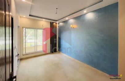 3 Marla House for Sale in Elite Villas, Lahore