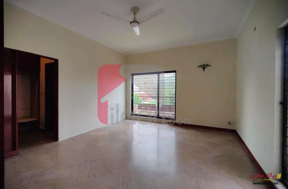 5 Marla House for Sale in Iqbal Park, Lahore