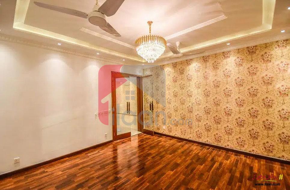 1 Kanal House for Sale in Orchard Greenz, Bedian Road, Lahore
