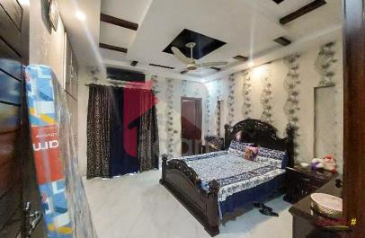 11 Marla House for Sale in Imperial Garden Homes, Lahore