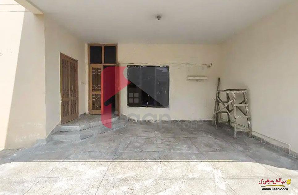 10 Marla House for Rent in Saddar, Lahore