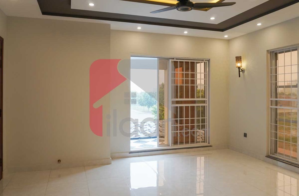 1 Kanal House for Sale in Block G1, Phase 1, Bahria Orchard, Lahore