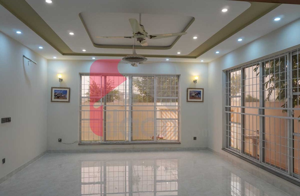 1 Kanal House for Sale in Block G1, Phase 1, Bahria Orchard, Lahore