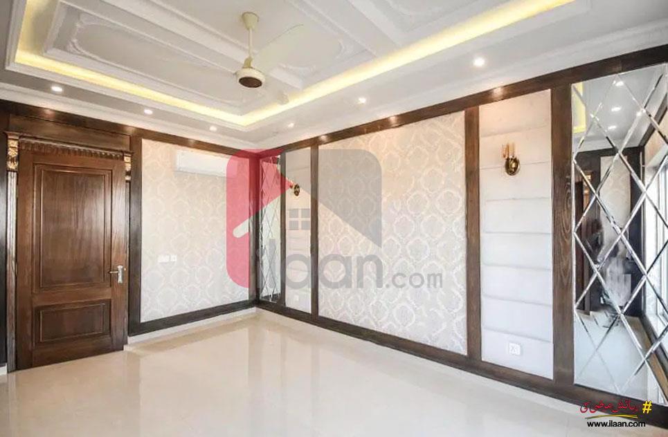 1 Kanal Farmhouse for Sale in on Bedian Road, Lahore