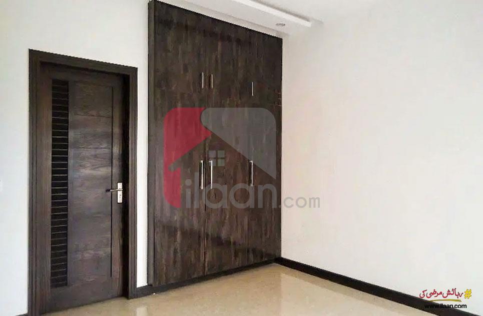 1 Bed Apartment for Rent in The Springs Apartment Homes, Lahore