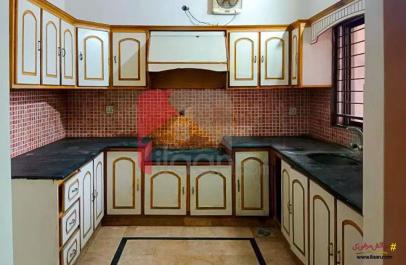 10 Marla House for Rent (First Floor) in Saddar, Lahore