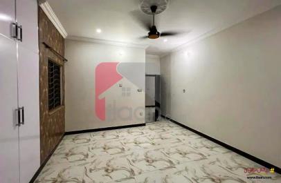 1 Kanal House for Rent (First Floor) in UET Housing Society, Lahore