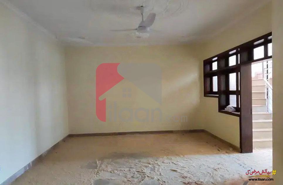1 Kanal House for Rent in Block A, New Muslim Town, Lahore