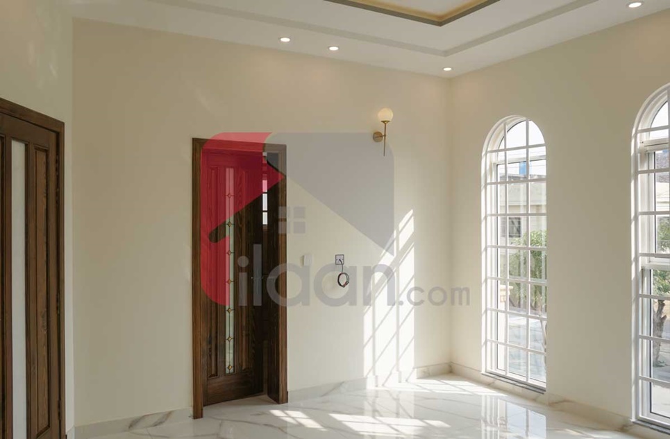 12 Marla House for Sale in Block P, Phase 2, Johar Town, Lahore