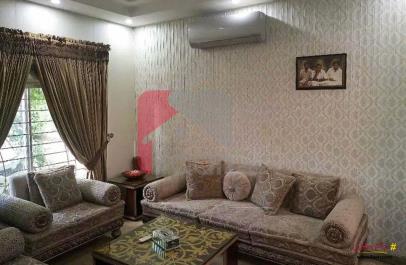 2 Bed Apartment for Rent in Paragon City, Lahore