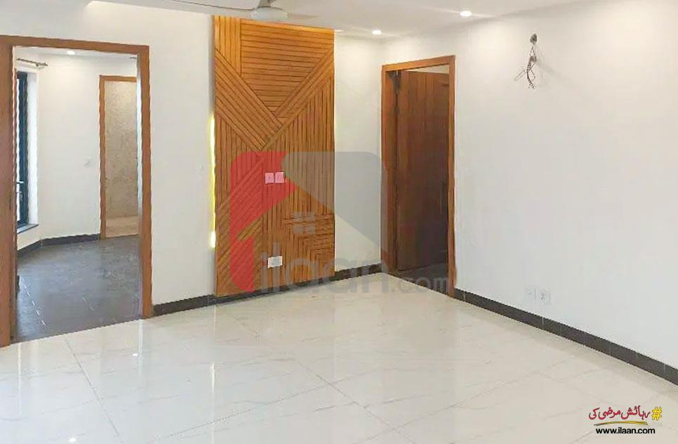 3 Bed Apartment for Sale in Shah Jamal, Lahore