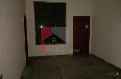 10 Marla House for Rent (First Floor) in Sector C1, Township, Lahore