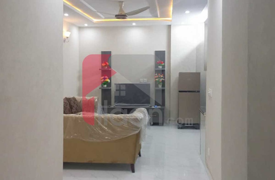 One bed  apartment for rent in Bahria Town Lahore
