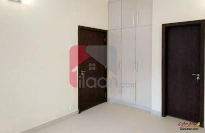 2 Bed Apartment for Sale in Bahria Apartments, Bahria Town, Karachi