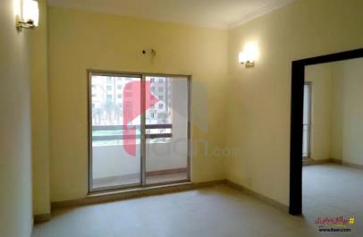 4 Bed Apartment for Rent in Bahria Apartments, Bahria Town, Karachi