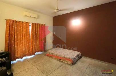 311 Sq.yd House for Sale in DOHS Phase 2, Malir Cantonment Karachi