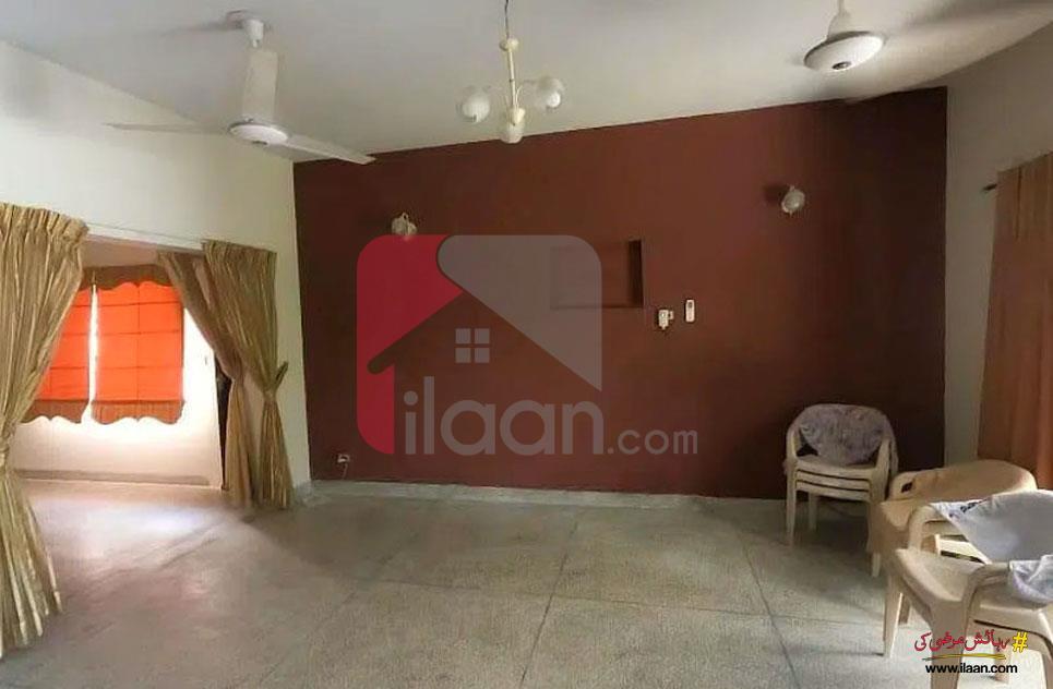 311 Sq.yd House for Sale in DOHS Phase 2, Malir Cantonment Karachi