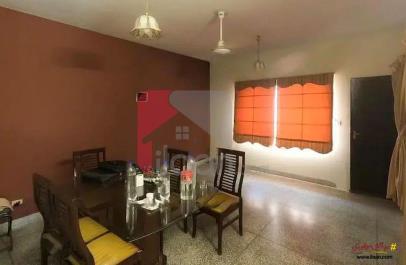 311 Sq.yd House for Sale in DOHS Phase 2, Malir Cantonment, Karachi