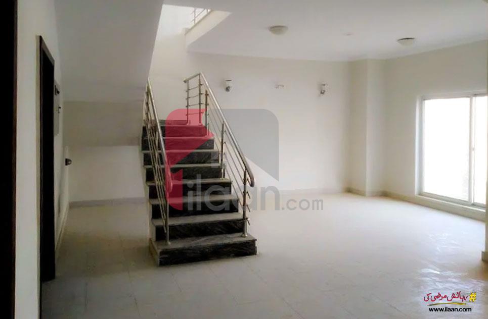 152 Sq.yd House for Sale in Precinct 11B, Bahria Town, Karachi