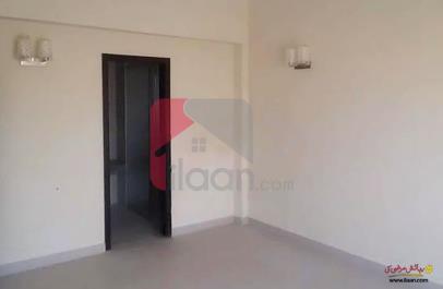 2 Bed Apartment for Sale in Precinct 19, Bahria Town, Karachi