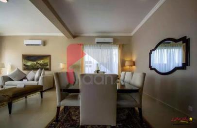 500 Sq.yd House for Sale in Bahria Paradise, Bahria Town, Karachi