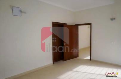 350 Sq.yd House for Sale in Bahria Sports City, Karachi