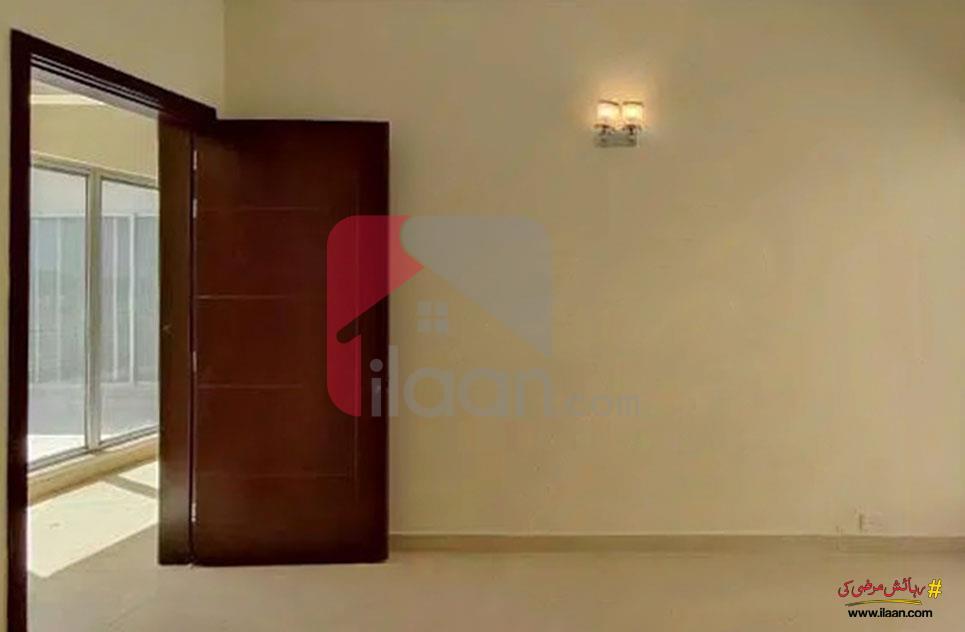 500 Sq.yd House for Sale in Bahria Paradise, Precinct 51, Bahria Town, Karachi