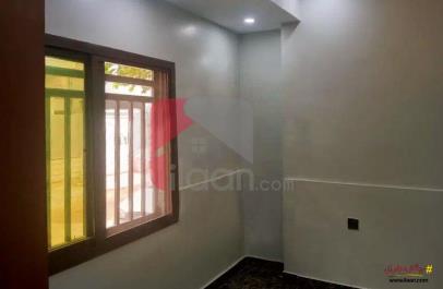 120 Sq.yd House for Sale in Gulshan-e-Azeem, Scheme 33, Karachi