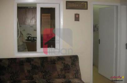 3 Bed Apartment for Sale in Block G, North Nazimabad Town, Karachi