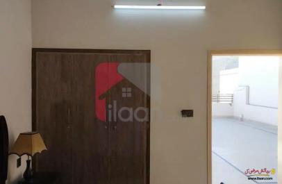 120 Sq.yd House for Sale in Sector 35-A Capital Cooperative Housing Society, Scheme 33, Karachi