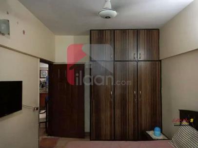 2 Bed Apartment for Sale in Block F, North Nazimabad Town, Karachi