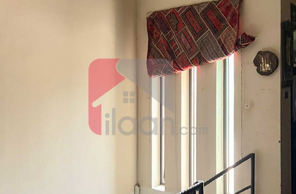 1 Kanal House for Sale in Block W, Phase 3, DHA Lahore