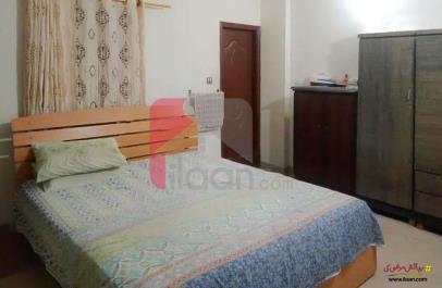 2 Bed Apartment for Sale in Gulshan-e-Kaneez Fatima, Scheme 33, Karachi