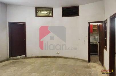 225 Sq.yd House for Sale in Block H, North Nazimabad Town, Karachi