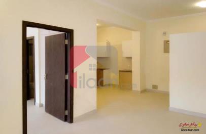 2 Bed Apartment for Sale in North Nazimabad Town, Karachi