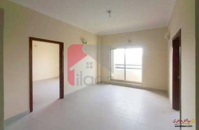 2 Bed Apartment for Sale in Bahria Town, Karachi