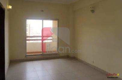 2 Bed Apartment for Sale in Bahria Apartments, Bahria Town, Karachi