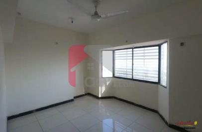 2 Bed Apartment for Sale in Rafi Premier Residency, Scheme 33, Karachi