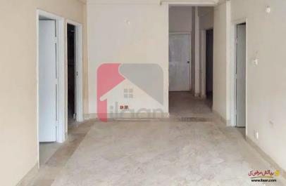 2 Bed Apartment for Sale in Federal Government Employees Housing Foundation, Scheme 33, Karachi