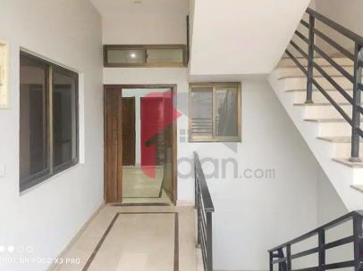 130 Sq.yd  House for Sale in Gulshan e Roomi, Karachi