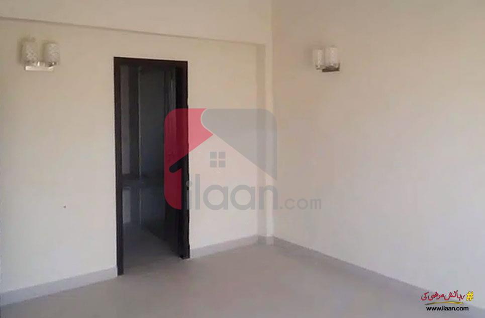 2 Bed Apartment for Sale in Precinct 19, Bahria Town, Karachi