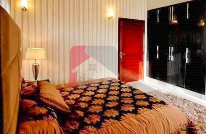 3 Bed Apartment for Sale in Precinct 19, Bahria Town, Karachi