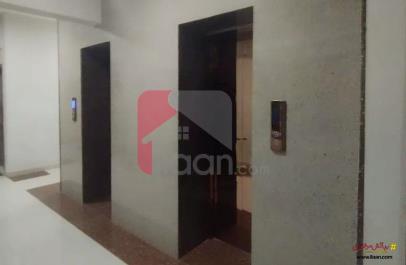 2 Bed Apartment for Sale in Block L, North Nazimabad Town, Karachi