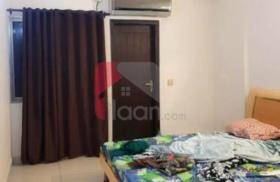 3 Bed Apartment for Sale in Block L, North Nazimabad Town, Karachi