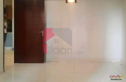 2 Bed Apartment for Sale in Block L, North Nazimabad Town, Karachi