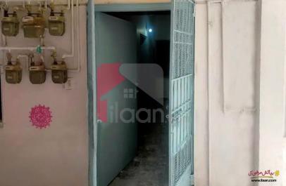 1 Bed Apartment for Sale in Sector 15-A/1, Bufferzone, Karachi